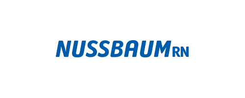 nussbaum