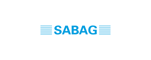sabag